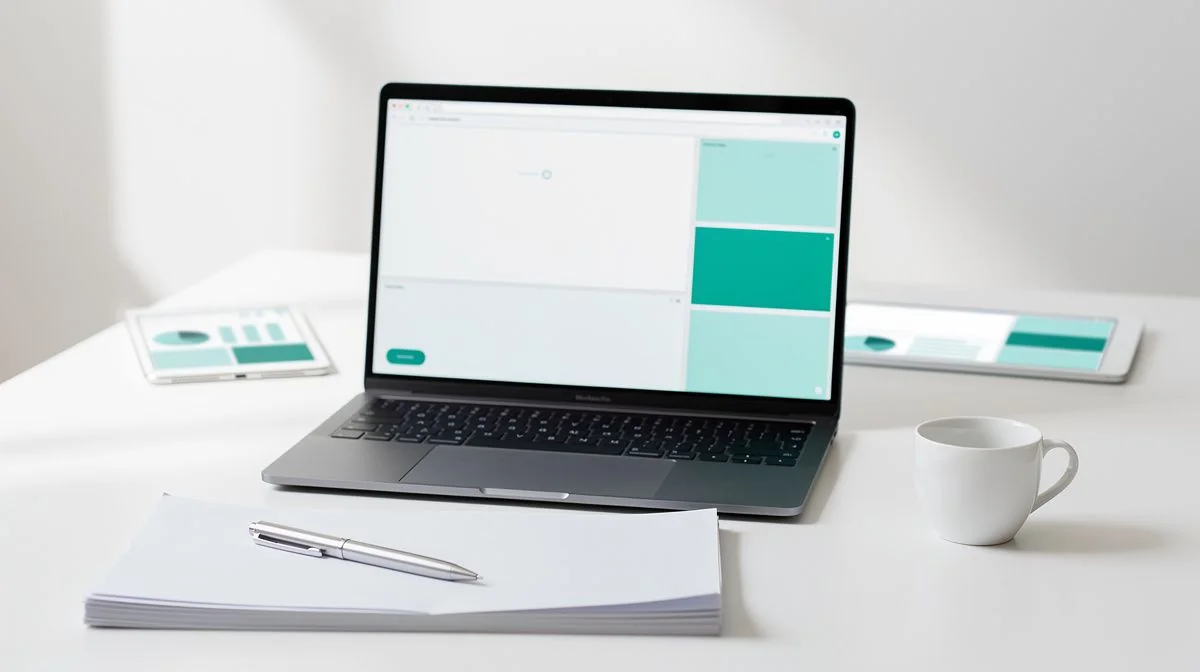 How Much Does a Website Cost in New Zealand?