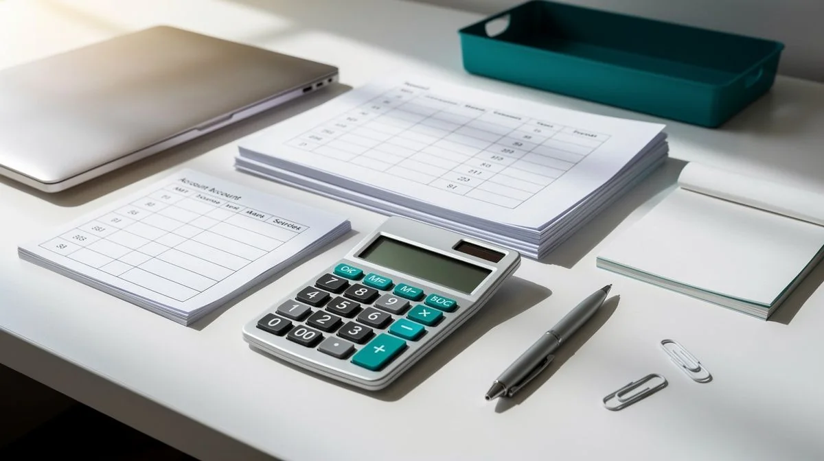 How Much Does an Accountant Cost in New Zealand?