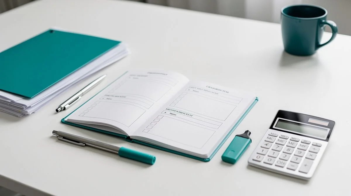 How to Check a Tradesperson's Credentials in NZ