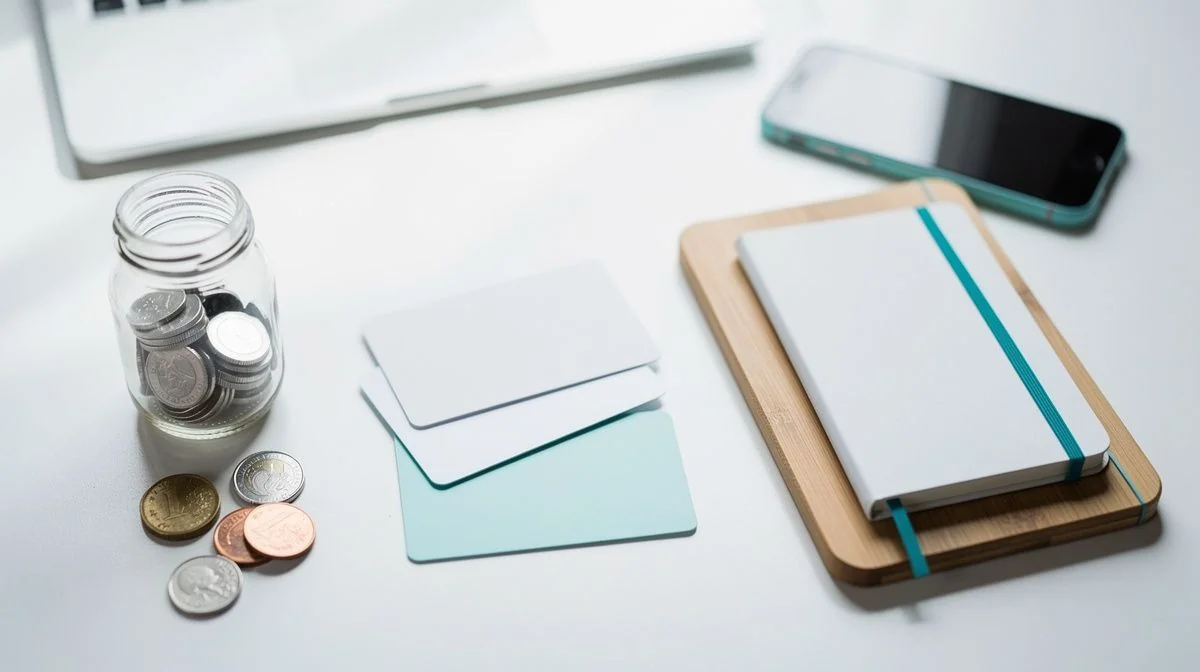 How to Choose a Bank Account in New Zealand