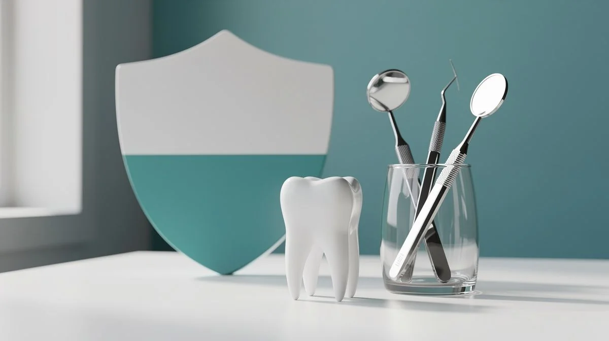 How to Choose a Dentist in New Zealand