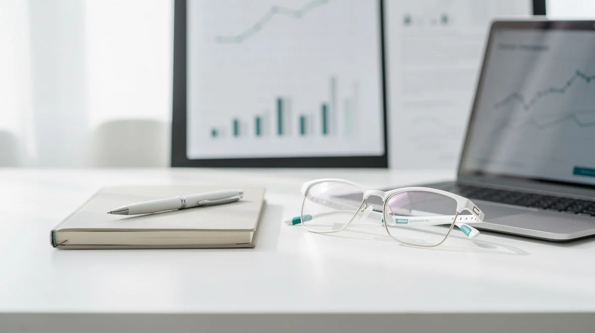 How to Choose a Financial Adviser in New Zealand