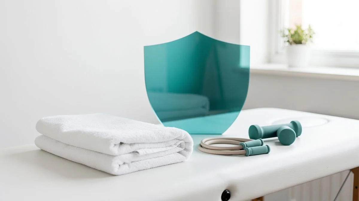 How to Choose a Physiotherapist in NZ