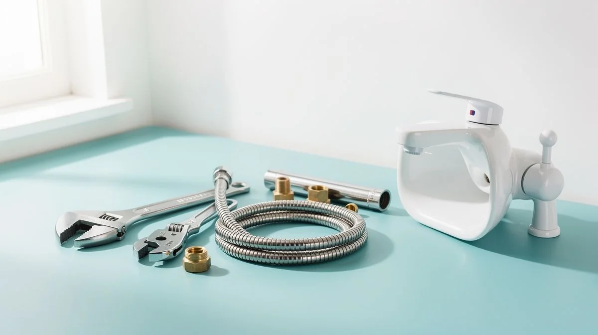 How to Choose a Plumber in New Zealand