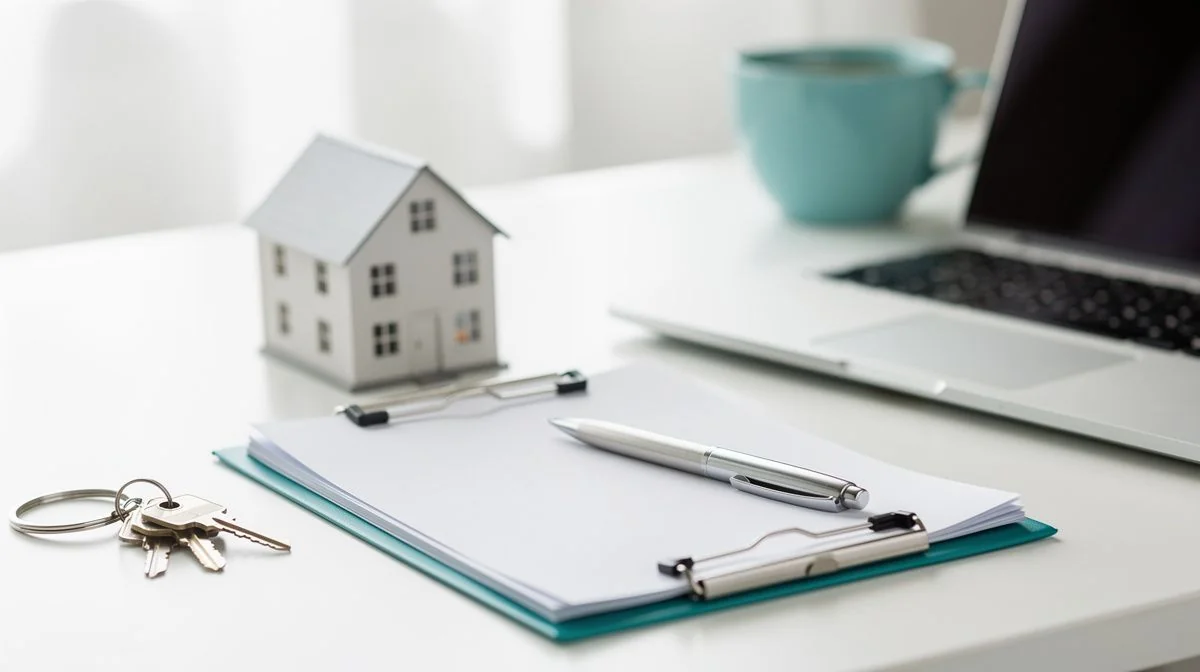 How to Choose a Real Estate Agent in New Zealand