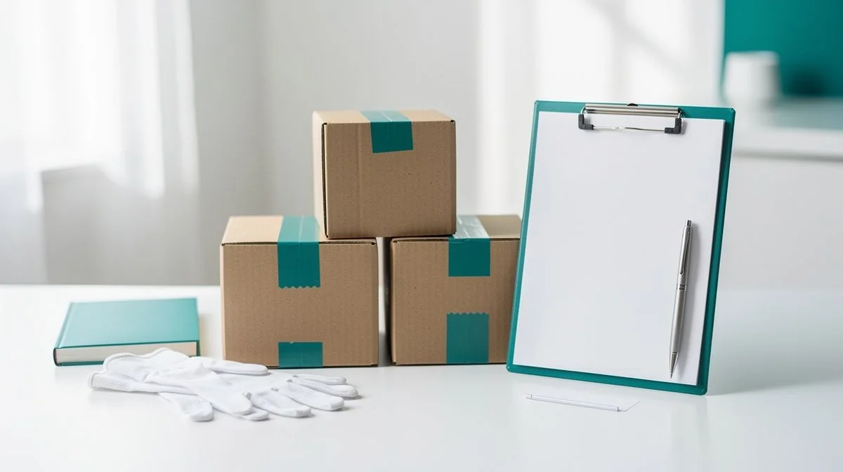 How to Choose a Removalist in New Zealand