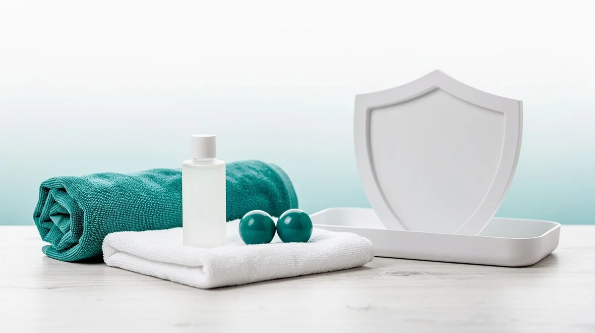 How to Choose a Sports Massage Therapist in NZ
