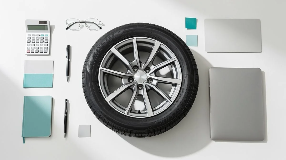 How to Choose a Tyre Retailer in New Zealand
