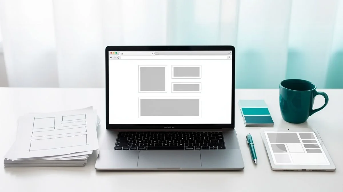 How to Choose a Web Designer in New Zealand