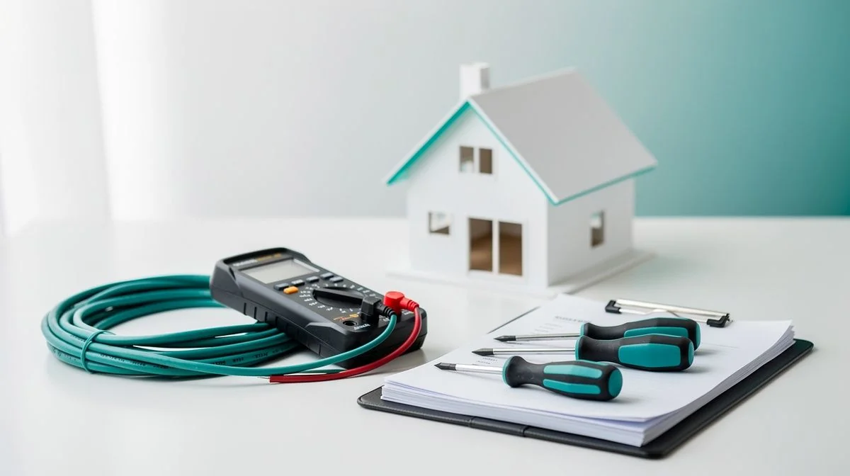 How to Choose an Electrician in New Zealand