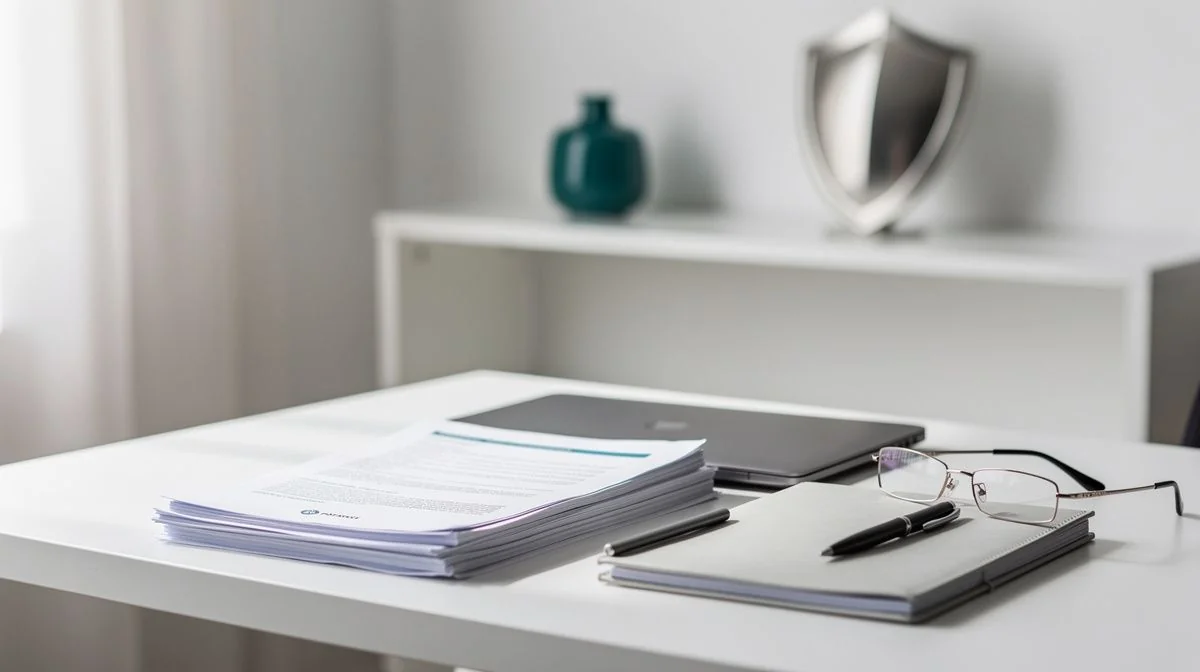How to Choose an Insurance Broker in New Zealand