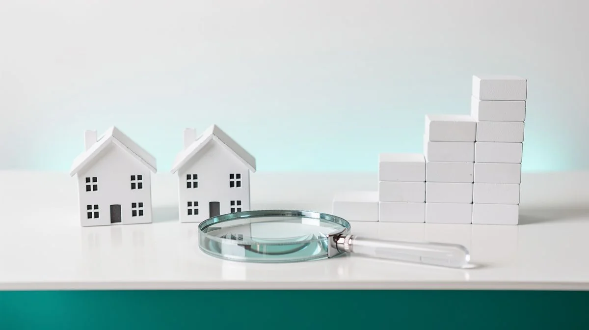 How to Compare Mortgage Rates in New Zealand