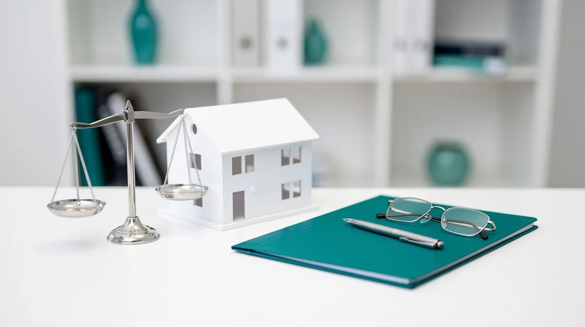 How to Find a Good Property Lawyer in New Zealand