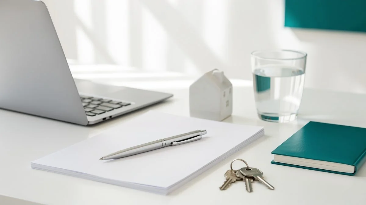 How to Find the Best Mortgage Broker in New Zealand