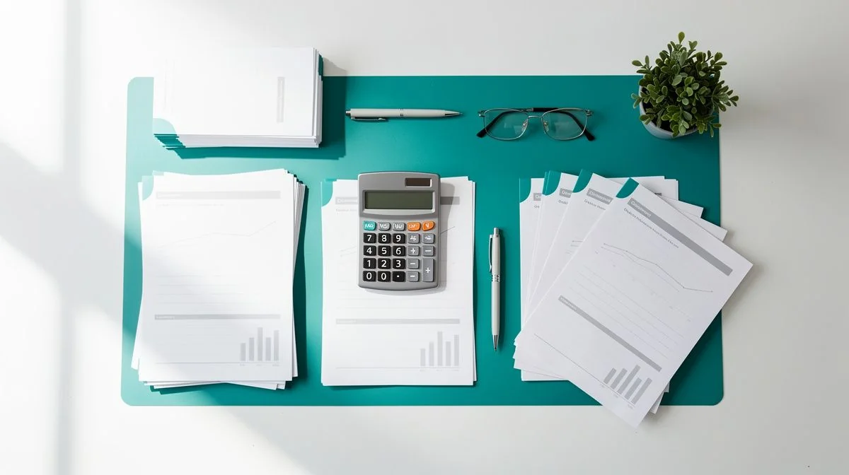 How to Get Multiple Quotes and Compare Them in NZ