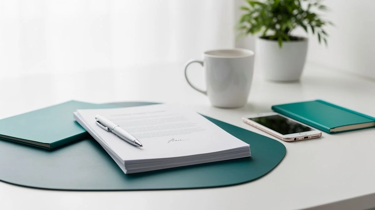 How to Make an Insurance Claim in New Zealand