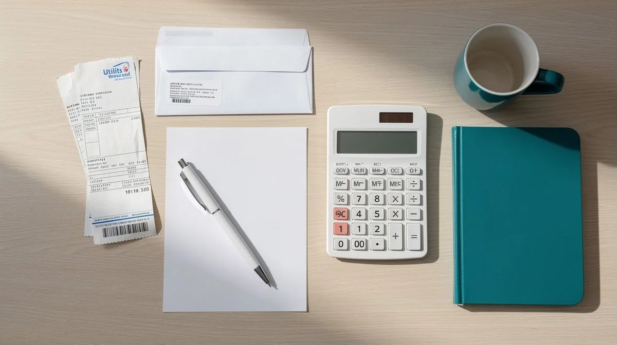 How to Reduce Your Monthly Bills in NZ — Practical Tips
