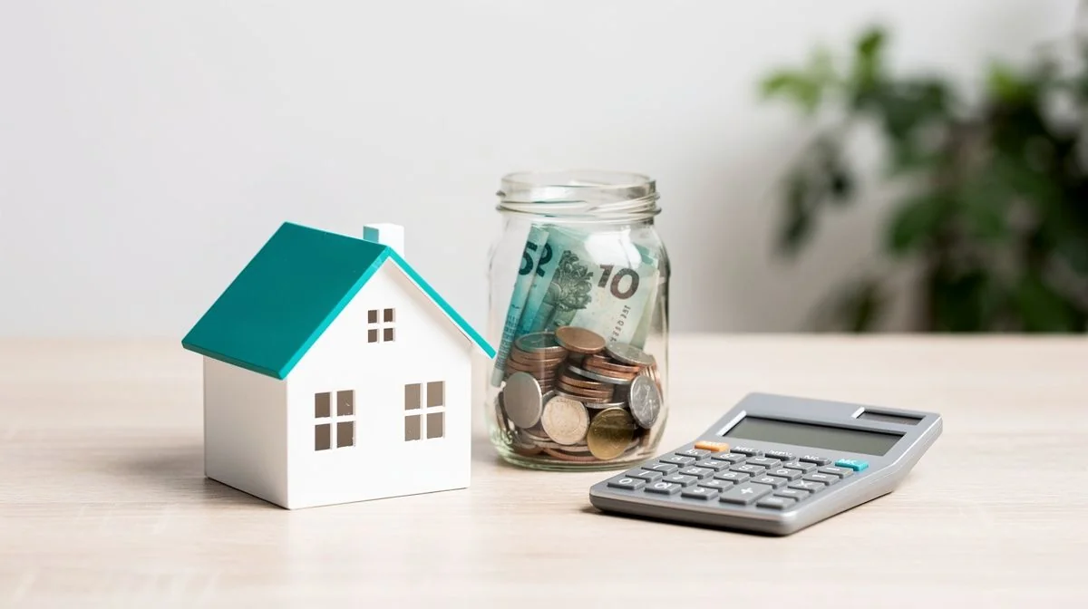 How to Save for a House Deposit in New Zealand