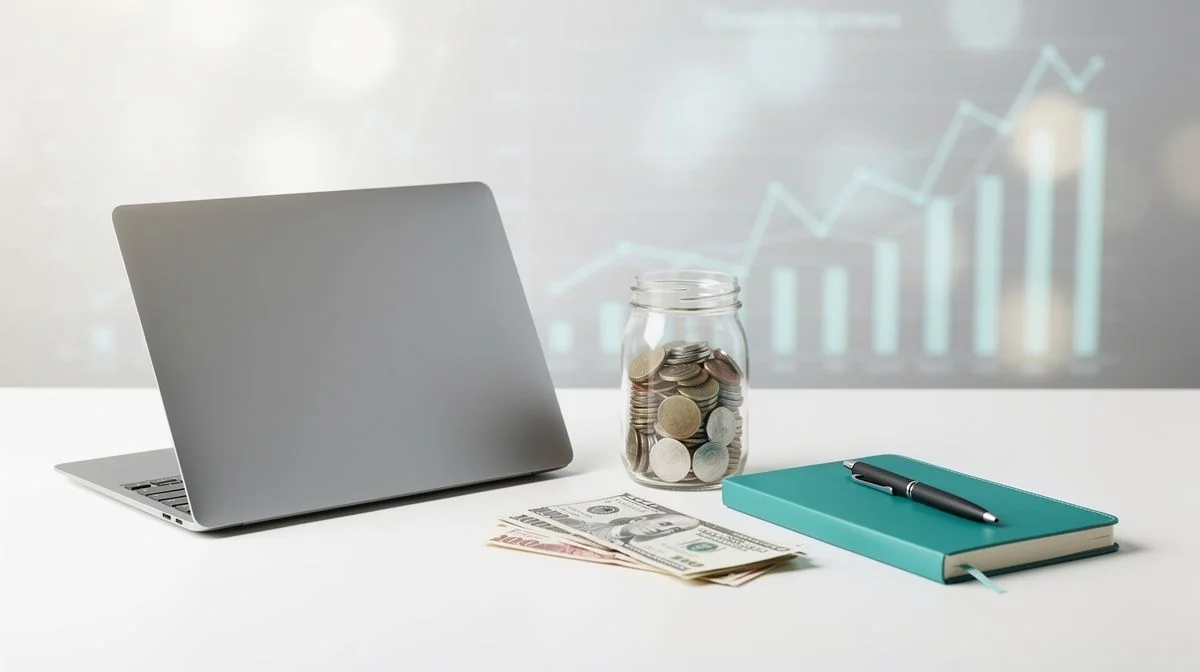 How to Start Investing in NZ