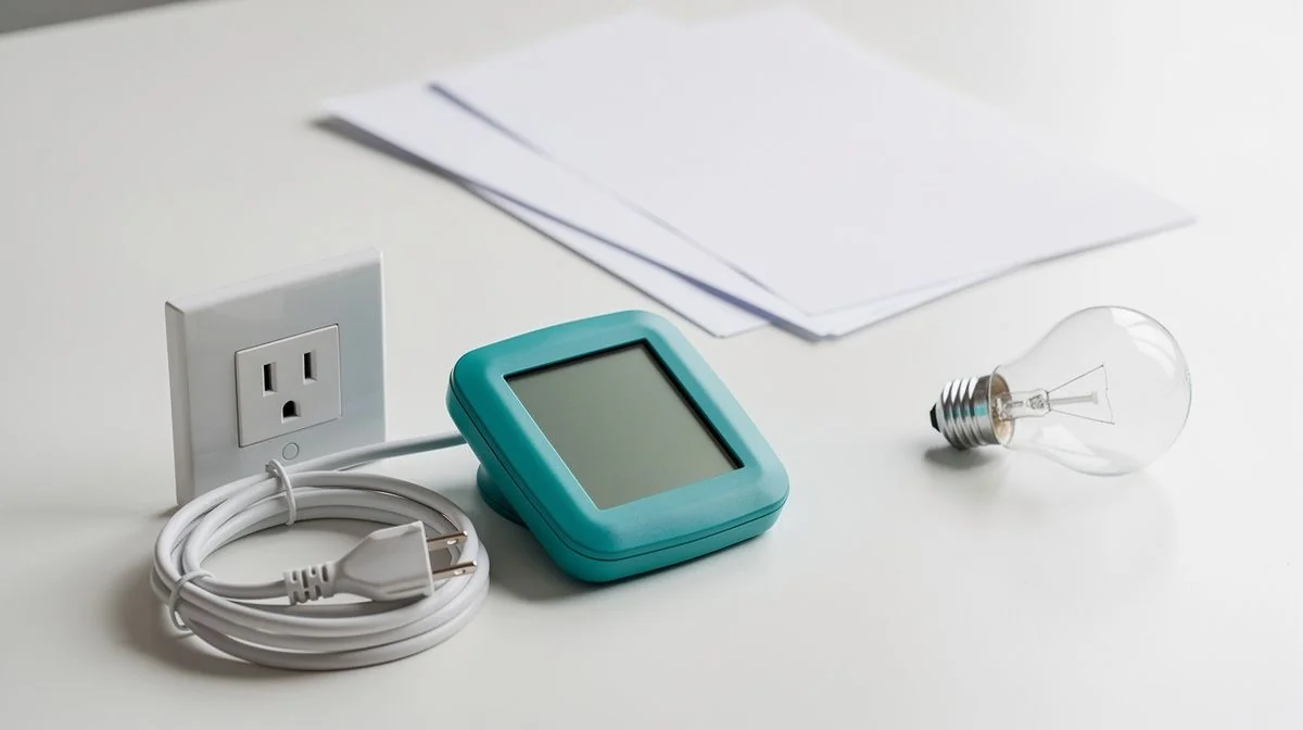 How to Switch Power Providers in New Zealand