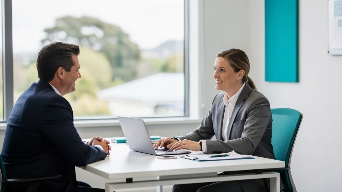 Best Insurance Brokers in Blenheim