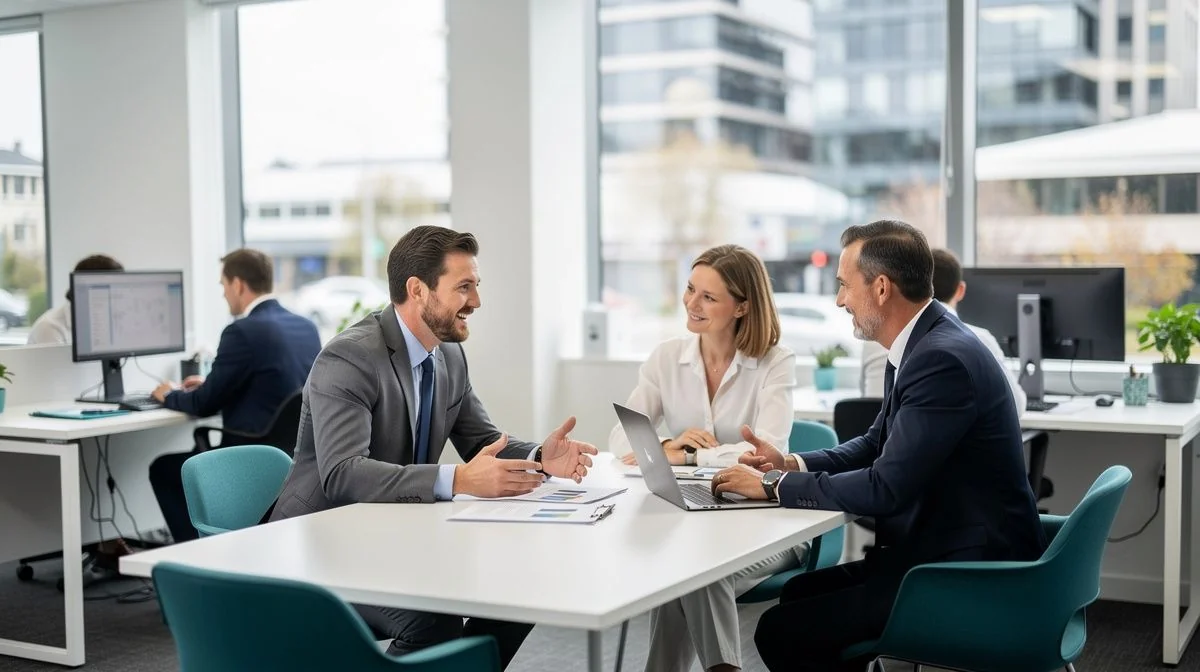 Best Insurance Brokers in Christchurch