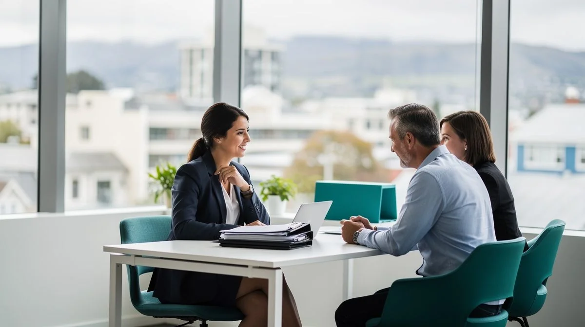 Best Insurance Brokers in Dunedin
