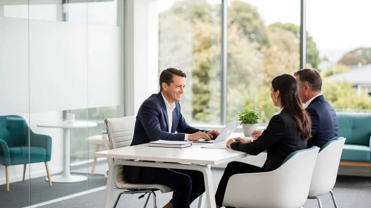 Best Insurance Brokers in Gisborne