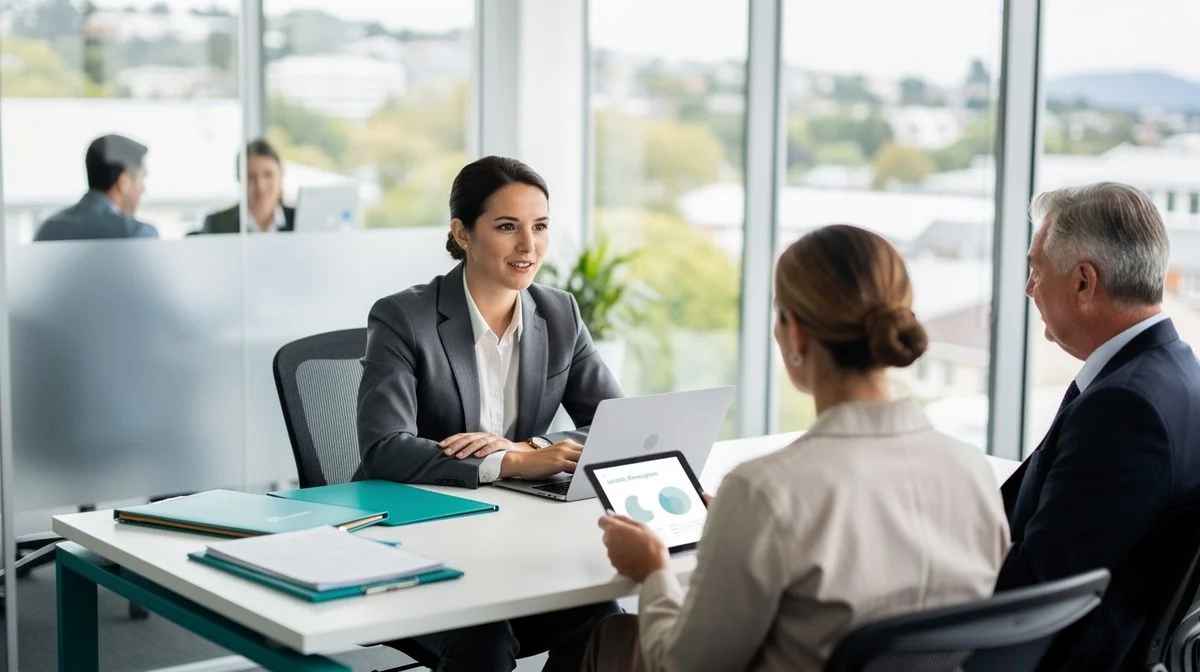 Best Insurance Brokers in Hamilton