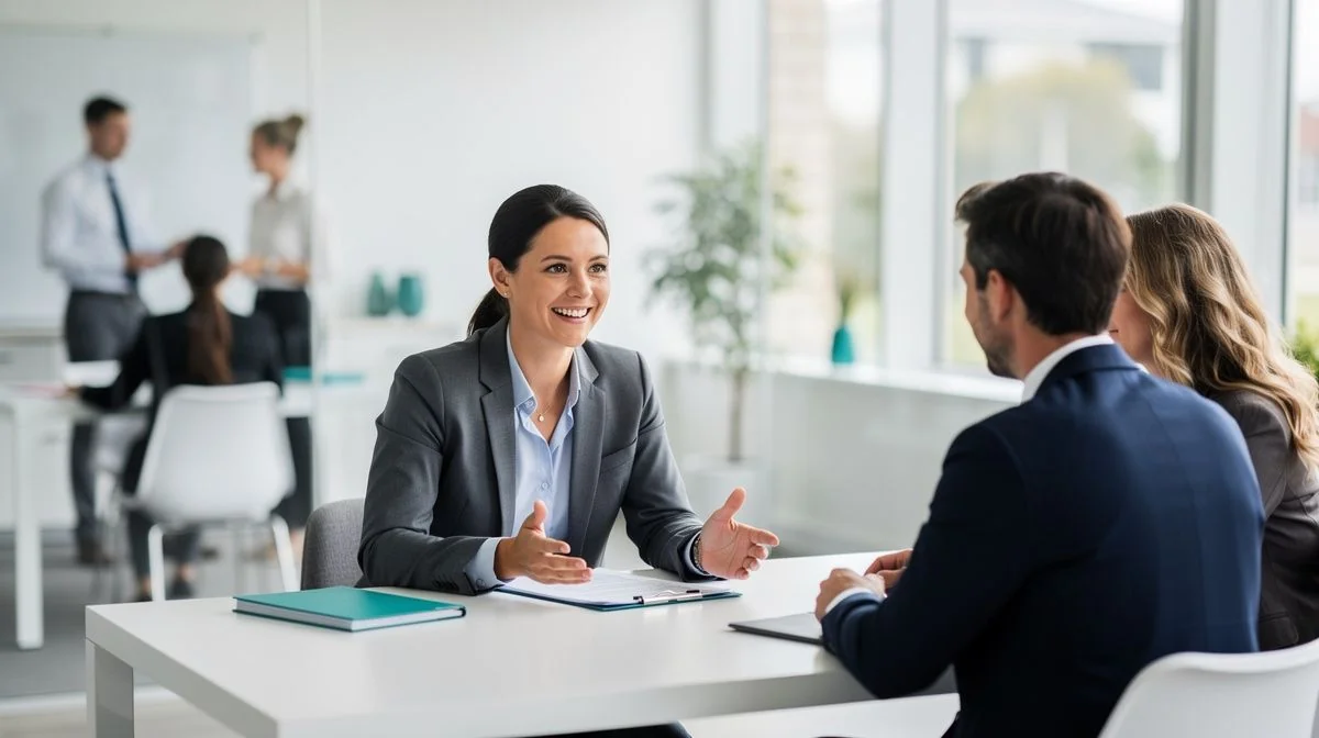 Best Insurance Brokers in Hastings
