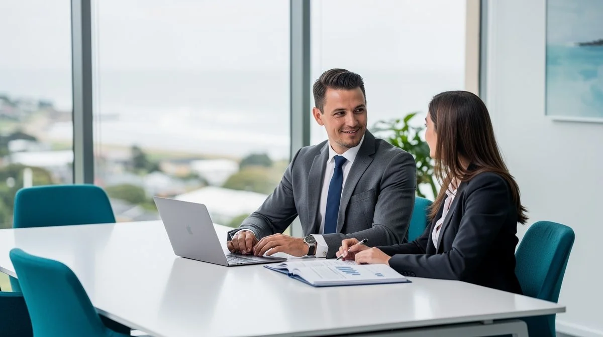 Best Insurance Brokers in Kapiti