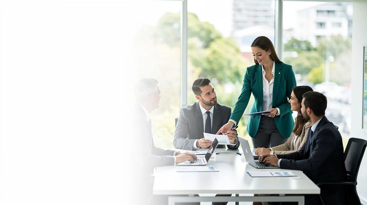 Best Insurance Brokers in Lower Hutt