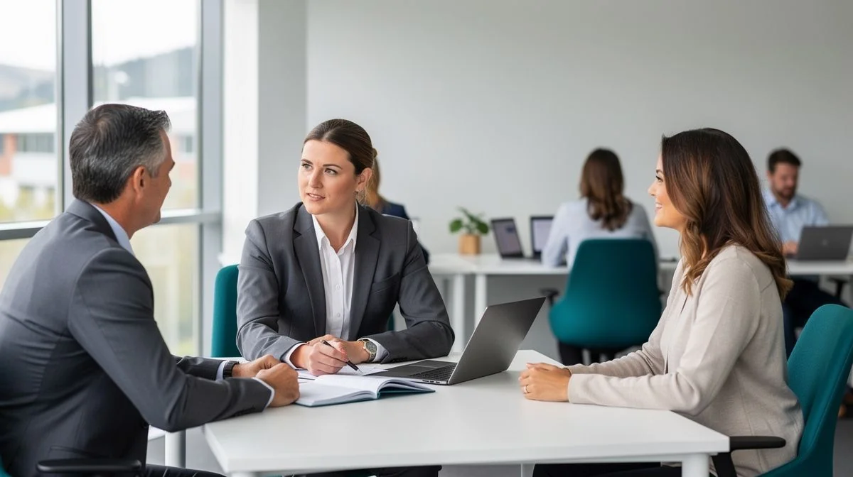Best Insurance Brokers in Nelson