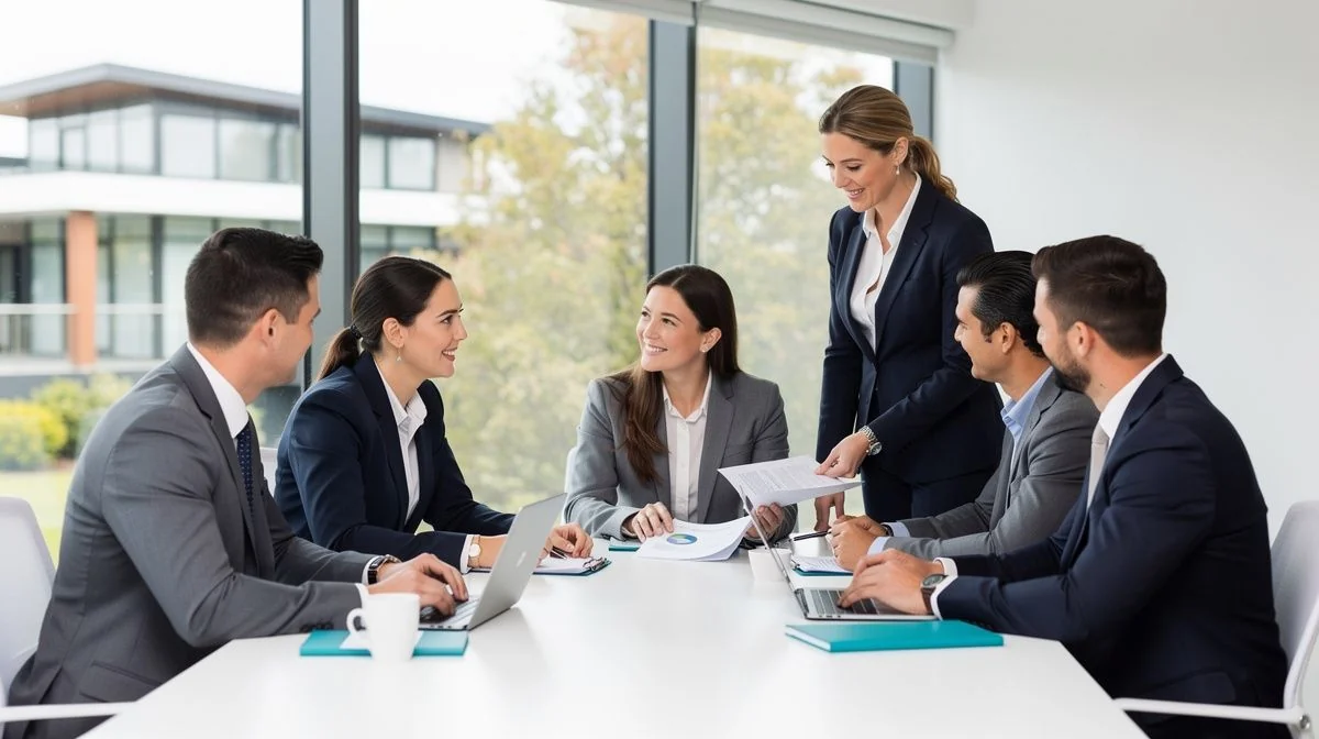 Best Insurance Brokers in Palmerston North