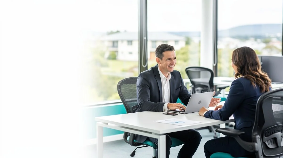 Best Insurance Brokers in Rotorua