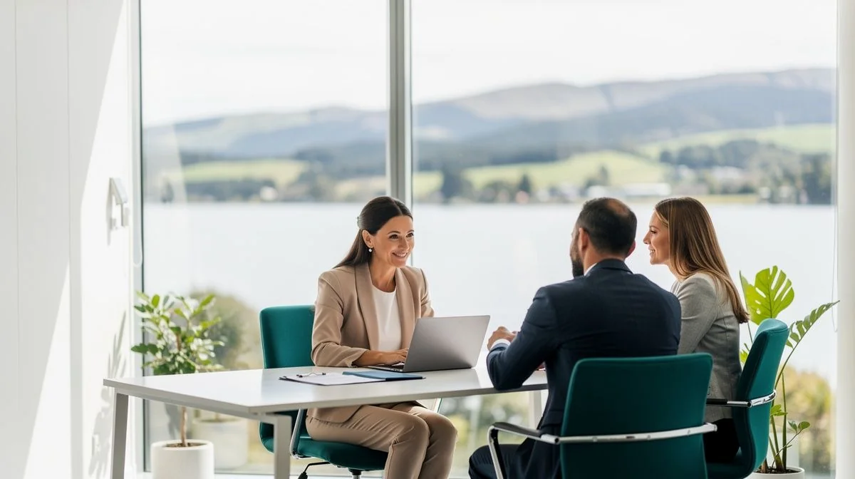 Best Insurance Brokers in Taupo