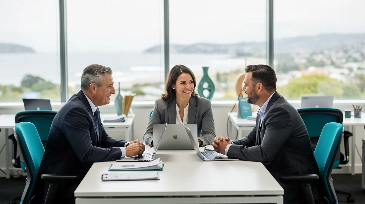 Best Insurance Brokers in Tauranga