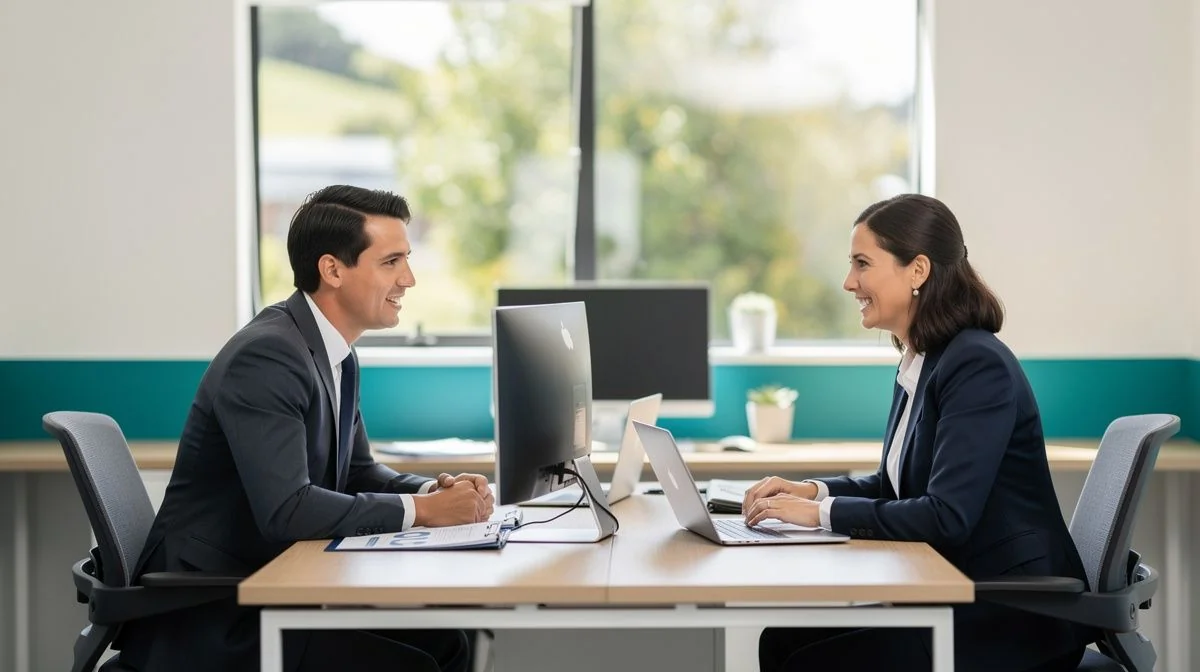 Best Insurance Brokers in Upper Hutt