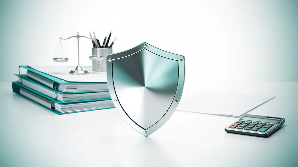 Insurance Broker vs Buying Direct