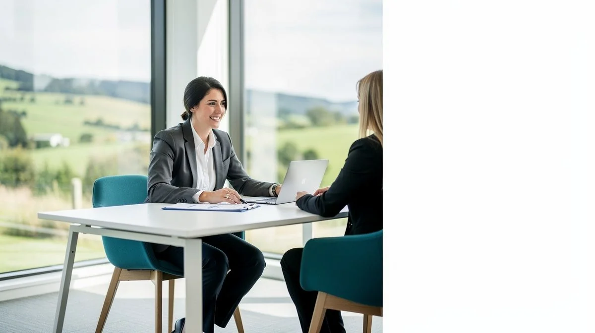 Best Insurance Brokers in Wairarapa