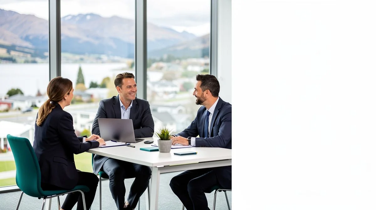 Best Insurance Brokers in Wanaka