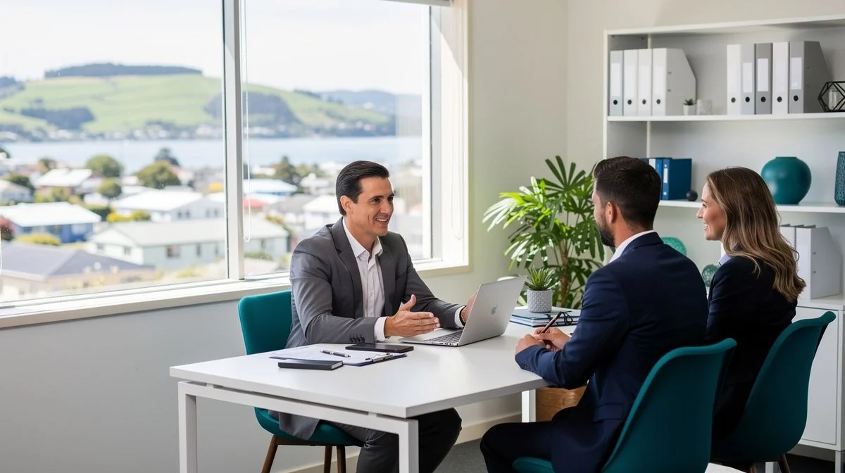 Best Insurance Brokers in Whakatane