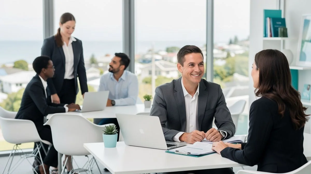 Best Insurance Brokers in Whangārei