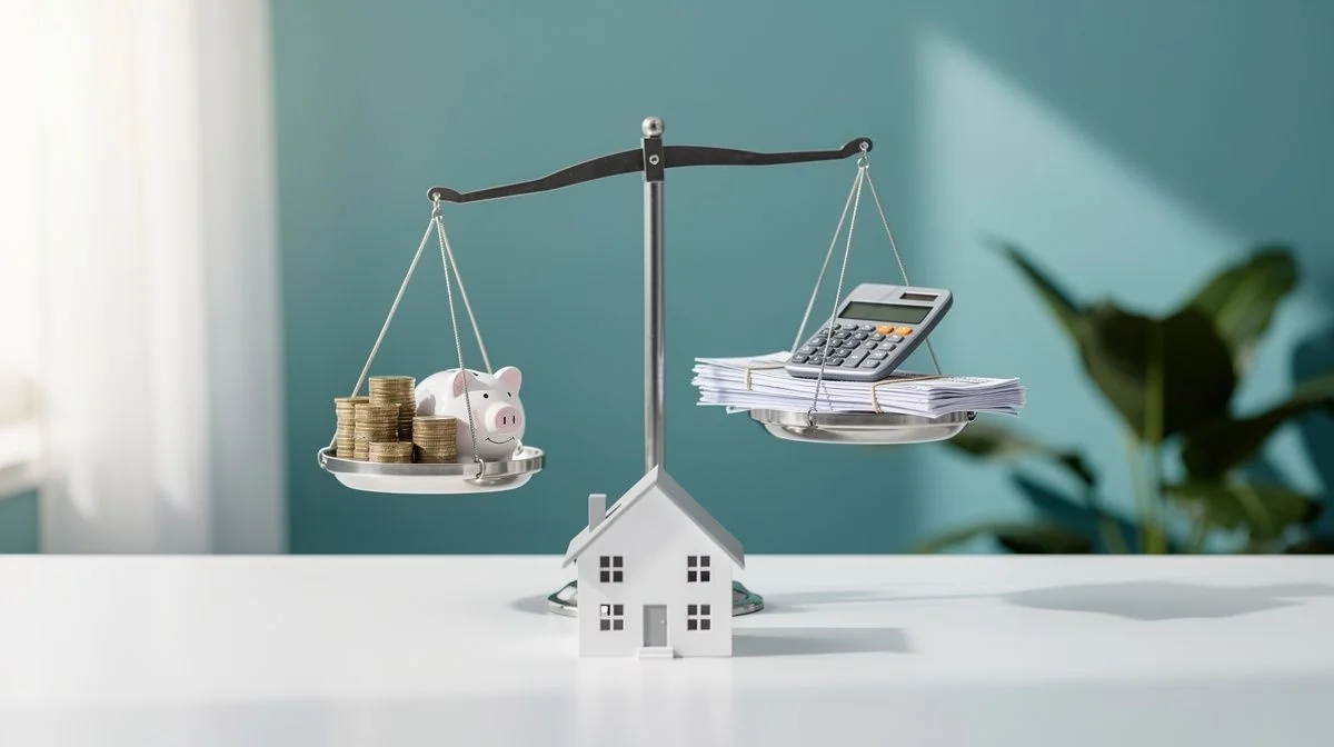 Interest Only Mortgages in New Zealand — Pros and Cons