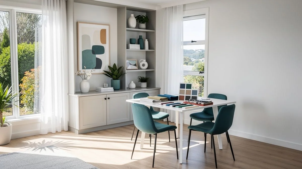 Best Interior Designers in Porirua