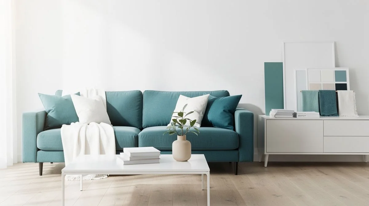 Interior Designers in NZ