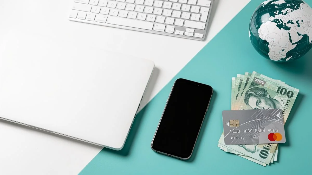 International Money Transfers: The Best Ways to Send Money from New Zealand