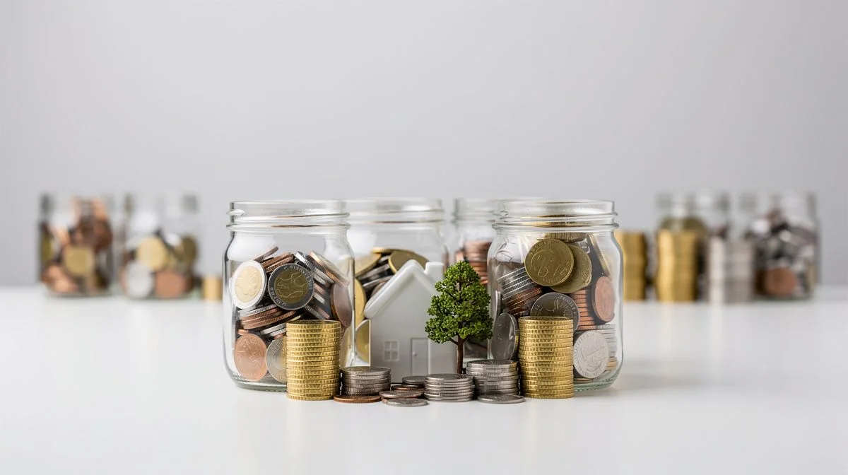 InvestNow KiwiSaver Scheme Review