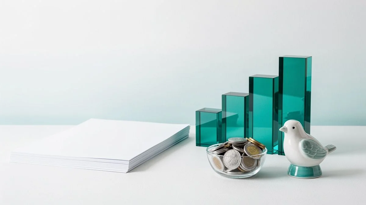 InvestNow KiwiSaver Scheme Review