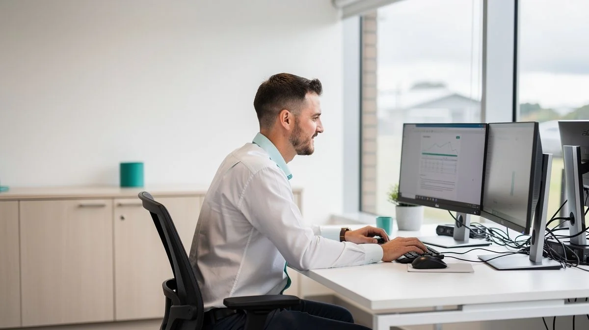 Best IT Support Technicians in Rotorua